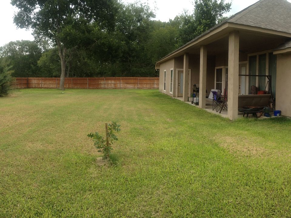 1st image of 234 Sandpiper Ln