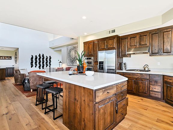 4th image of 10598 E Fernwood Ln #30