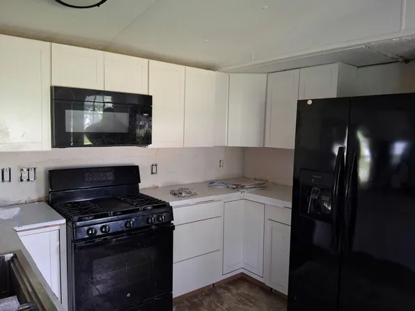 7270 Ashbrook Dr #7270, Brooksville, FL 34601