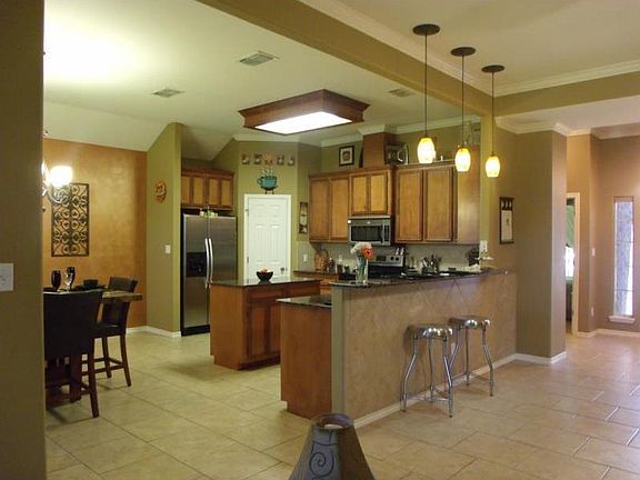 3rd image of 8325 Serenity Cir