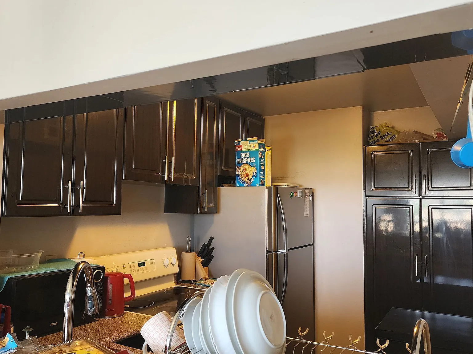 2 bed, $2,850 — Photo 4