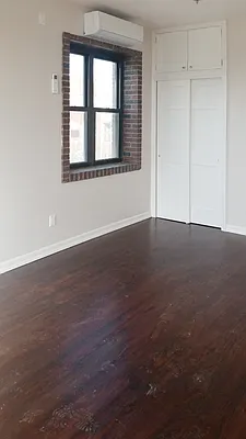 Rented by Awaye Realty Management LLC | media 23