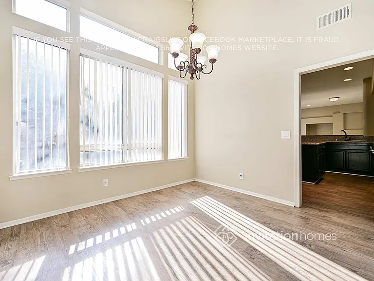 3112 Fulham Ct — Photo 5