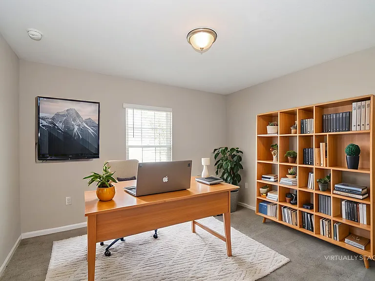7380 New Meadows Ct — Photo 5