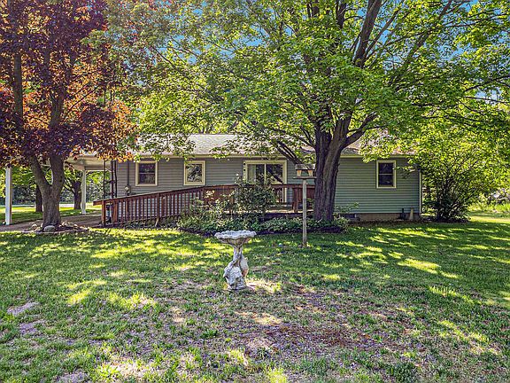 3rd image of 8986 N 80th Ave