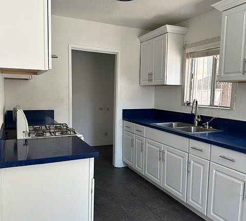4th image of 1115 Camulos St