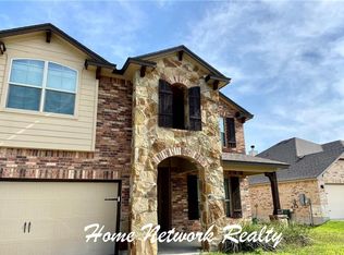 835 Tuscan Rd, Harker Heights, TX 76548