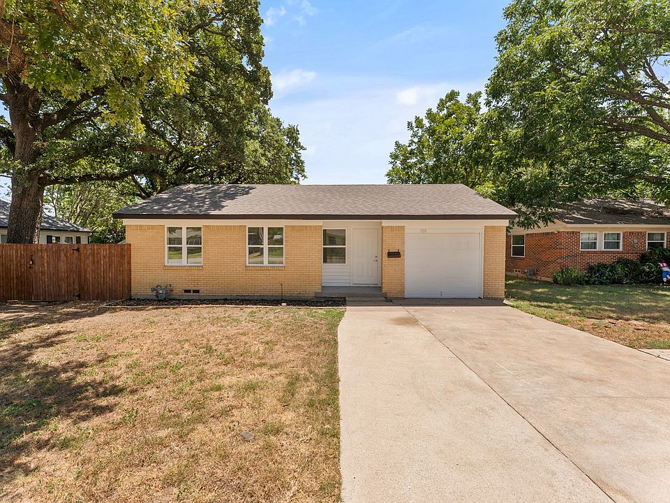 1st image of 908 W Inwood Dr