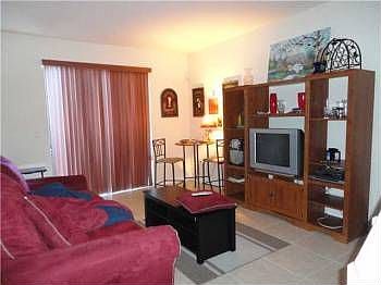 2nd image of 11280 SW 234th Ter