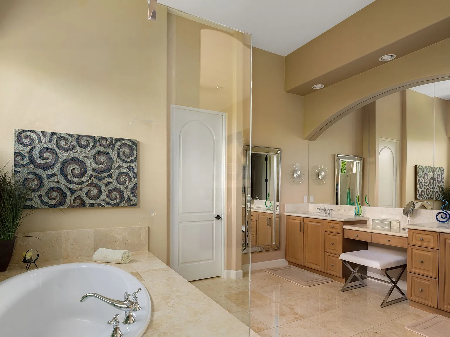 46590 Bradshaw Trl — Photo 4