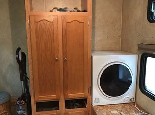 35 12th St #2, Ellijay, GA 30540