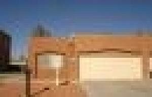 1st image of 440 Garden Ave SW