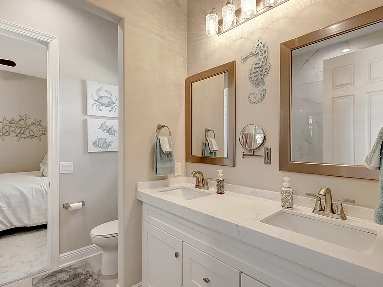 7186 SW Quiet River Ct — Photo 64