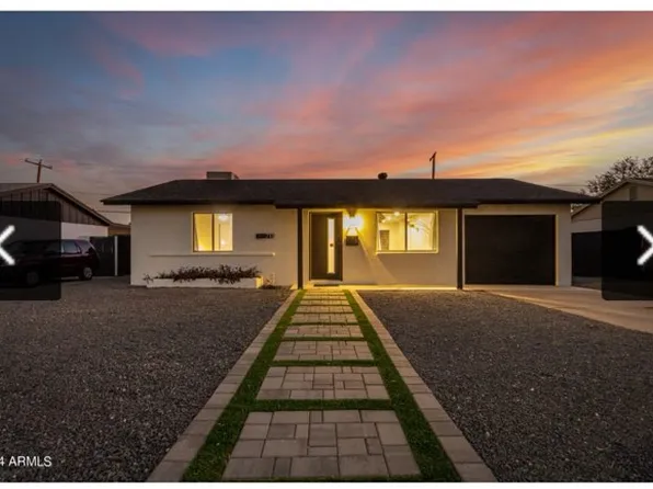 713 E Fillmore St, Tempe, AZ 85281