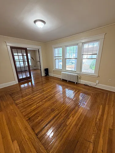 35 Argonne St #7 Photo 1