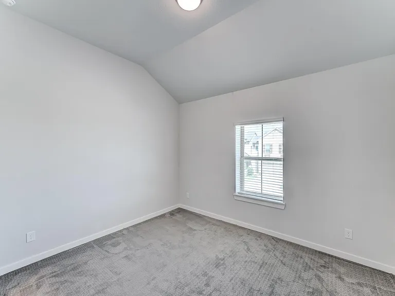 6570 Scarlet Pond Ln — Photo 38