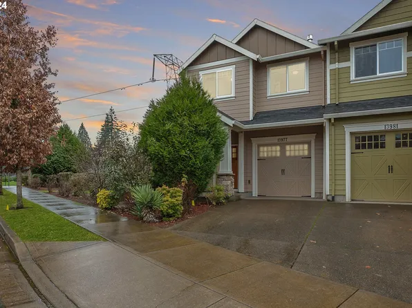 13977 Passage Pkwy, Oregon City, OR 97045