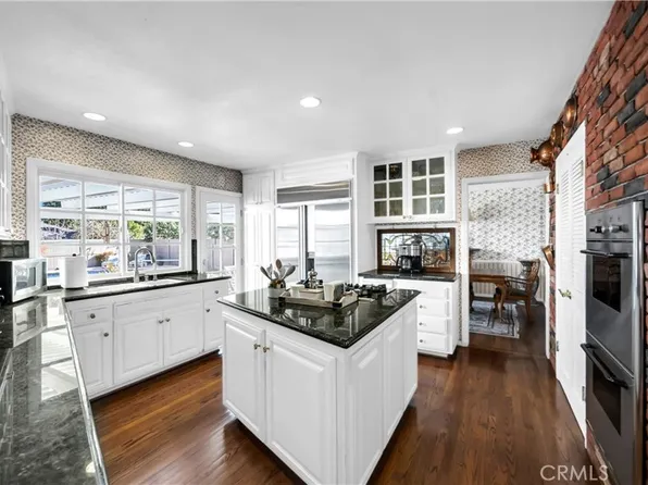 4556 Beck Ave, North Hollywood, CA 91602