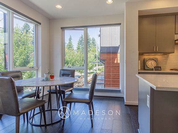 4th image of 6512A 32nd Ave NE