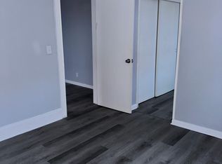 209 Lanza Ave #2, Garfield, NJ 07026