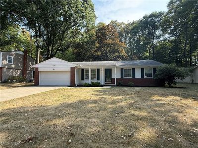 213 Green Hill Dr, Tallmadge, OH, 44278