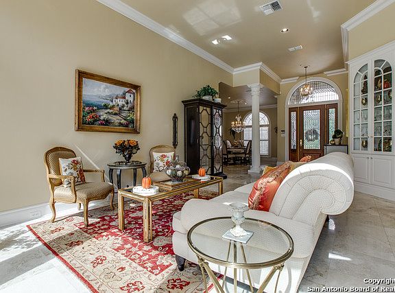 4th image of 24 Galleria Dr