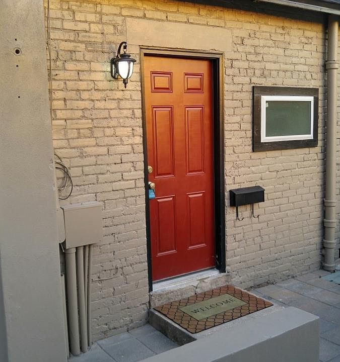 1st image of 1020 Florida Ave #B