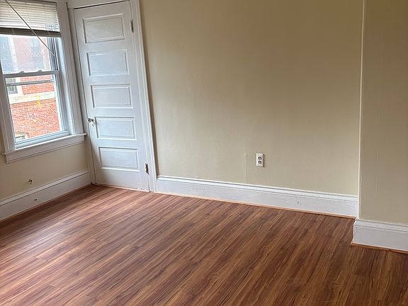 4th image of 8 Prospect St APT 3