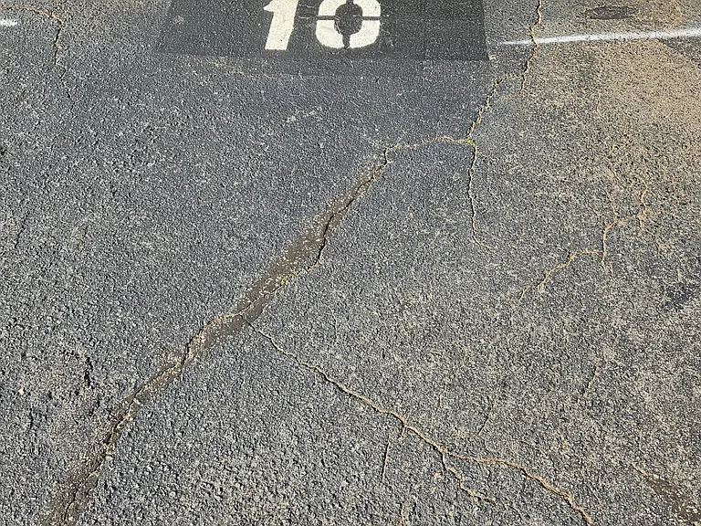 10 Little Hollow Ln — Photo 29