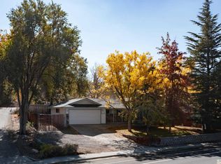 1700 Mayberry Dr, Reno, NV 89509