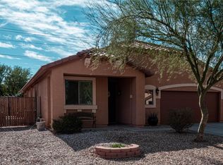 585 E Trellis Rd, San Tan Valley, AZ 85140