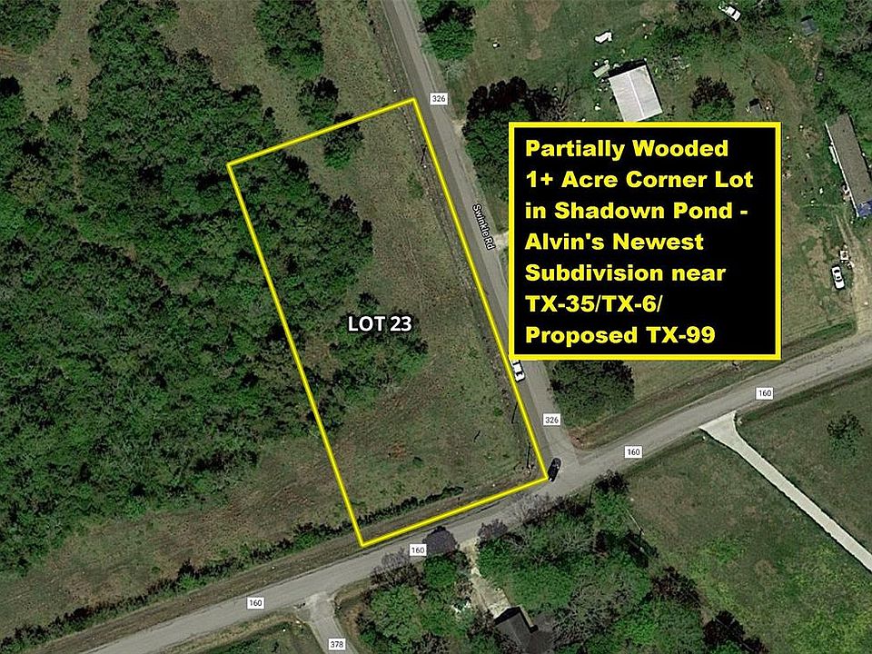 1st image of 0 County Road 326