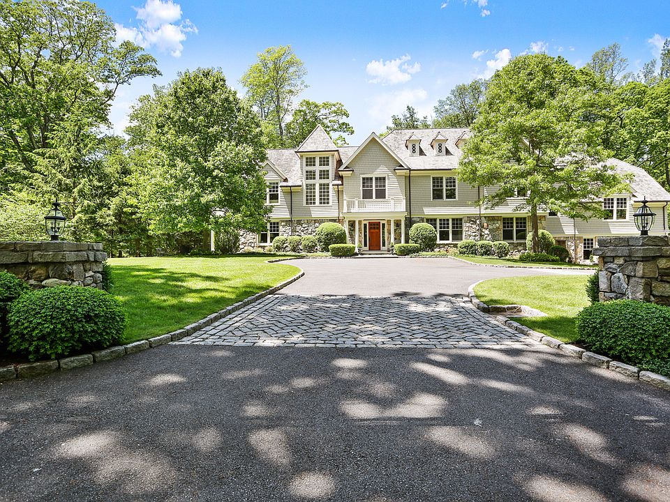 72 Buckfield Ln Greenwich CT-print-068-068-064-4200x2800-300dpi.jpg