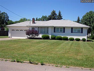1st image of 6044 Tam O Shanter Dr