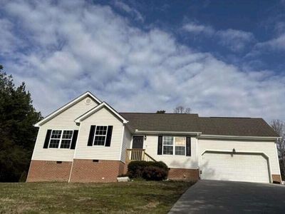 2614 Poplar Springs Rd, Ringgold, GA, 30736