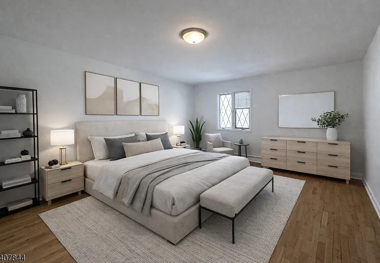 155 Landing Rd — Photo 3