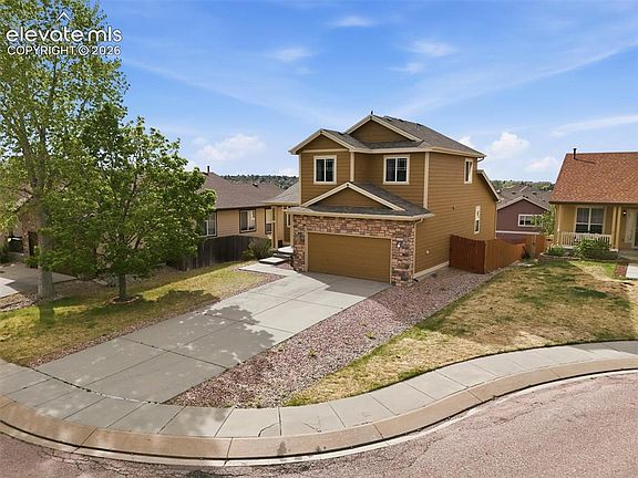 3rd image of 6553 Andretti Ct