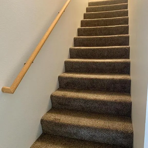 104 S Yellowstone Ave #3 — Photo 9