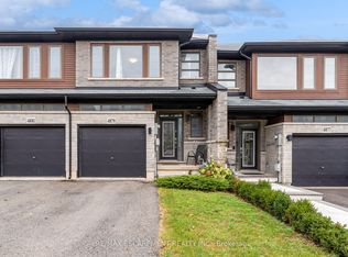 4879 Connor Dr, Beamsville, ON L3J 0S2