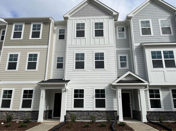 1705 Barrett Run Trl