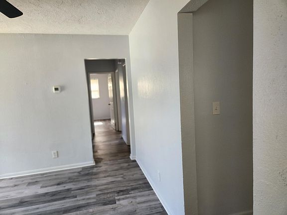 3rd image of 318 E Althea Ave