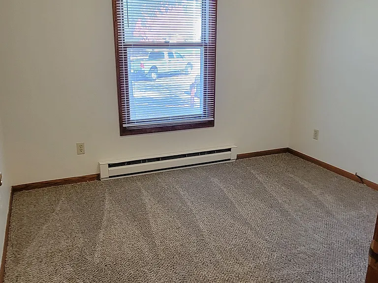 Tantara Apartments — Photo 61