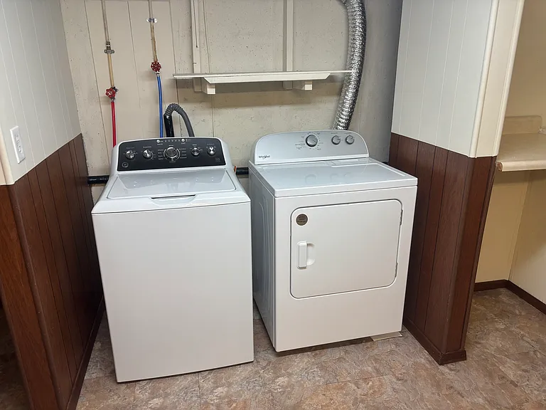 111 Lynn Ln #6 — Photo 18