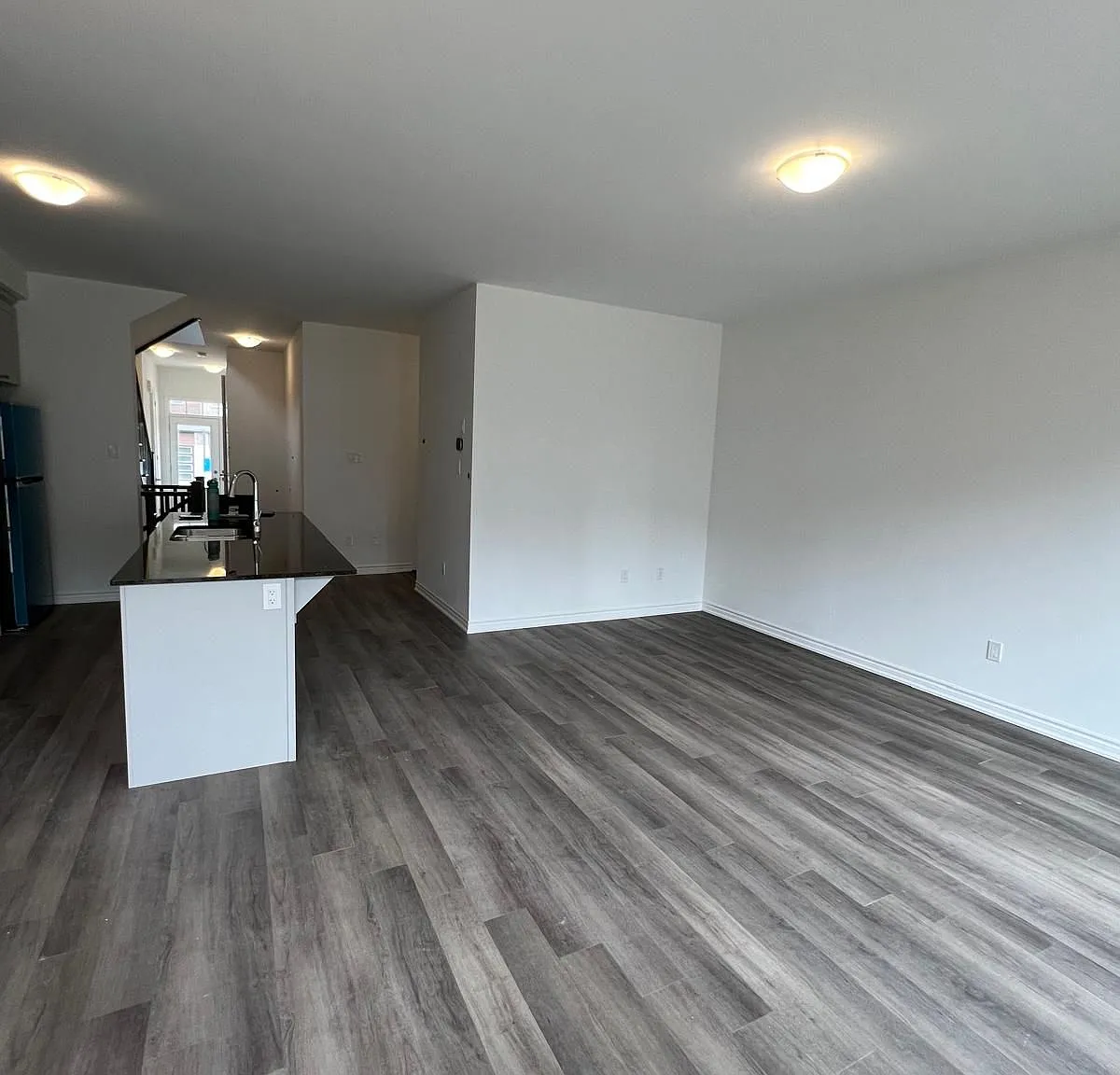 4 bed, $2,895 — Photo 4