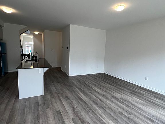 4th image of 34 Histand Trl