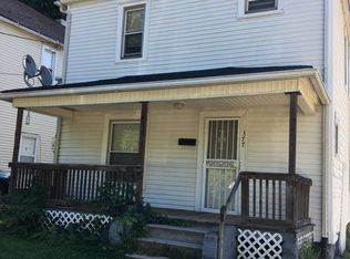 377 Gotham Ct, Akron, OH 44304
