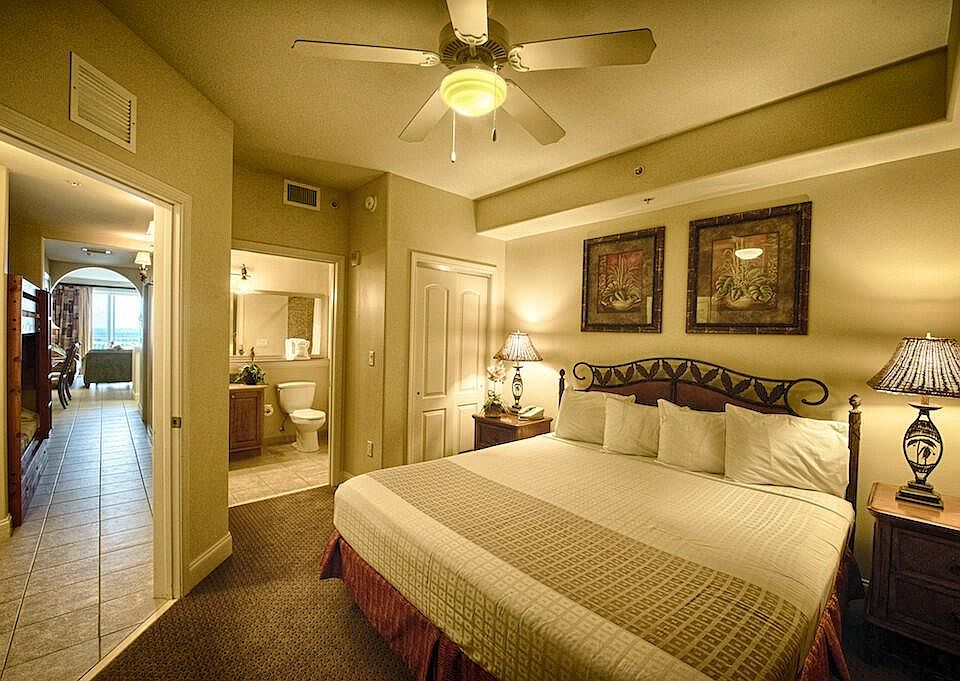 1st image of 13428 Blue Heron Beach Dr #1-709