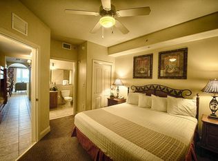 13428 Blue Heron Beach Dr #1-709, Orlando, FL 32821