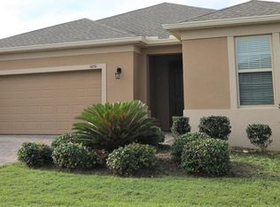 1050 Nathan Ridge Rd, Clermont, FL 34715