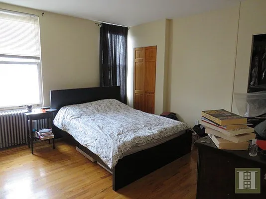 Rented by Halstead Real Estate | media 20